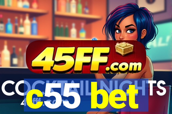 c55 bet